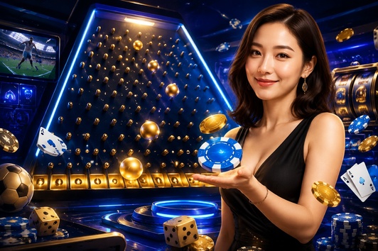 666ed
