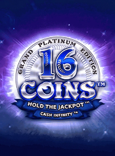 Starburst slot game cover from NetEnt
