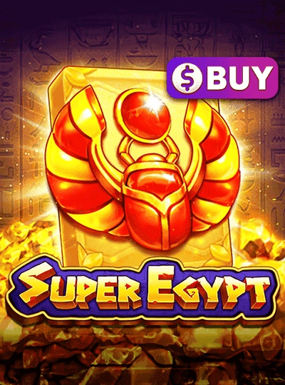Book of Dead slot game cover from Play'n GO
