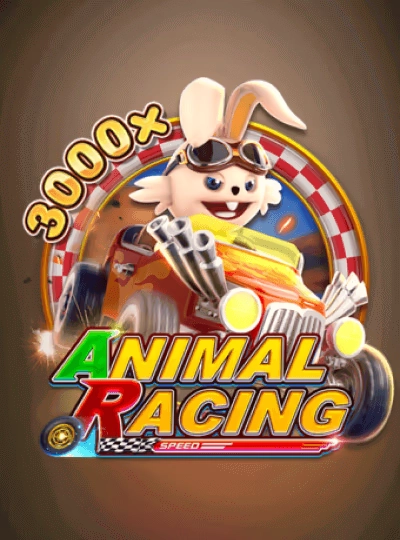Sweet Bonanza slot game cover from Pragmatic Play