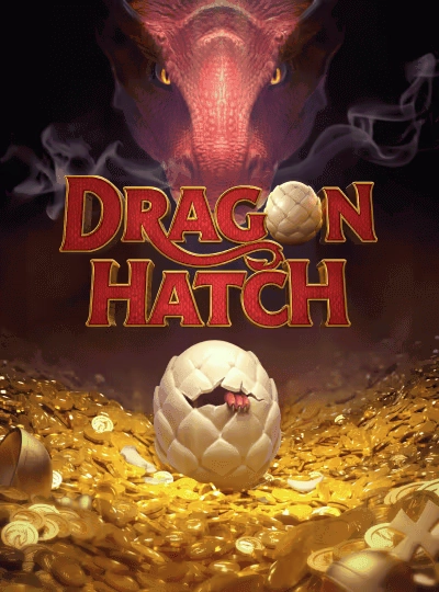 Cricket betting game cover on 666ed