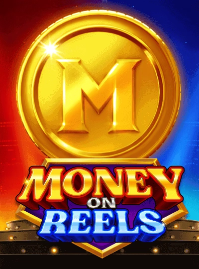 Live Roulette table game cover